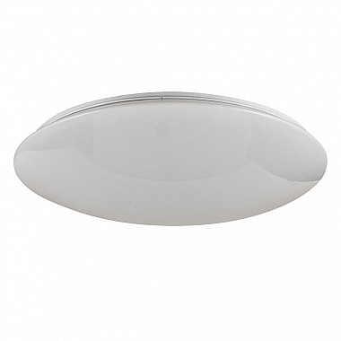 Потолочный светильник Gloria FR6999-CL-30-W