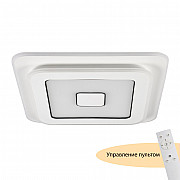Потолочный светильник Button MR9001-CL