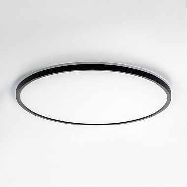 Потолочный светильник Norma CL748501