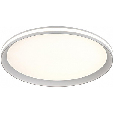 Потолочный светильник Beta 7749/60L