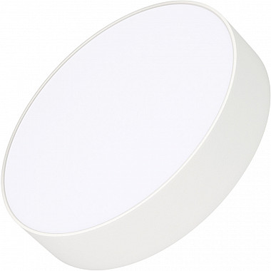 Потолочный светильник RONDO 041062