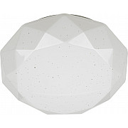 Потолочный светильник SPB-6-18-4K Sparkle