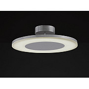 Потолочный светильник Discobolo 4087