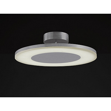 Потолочный светильник Discobolo 4087