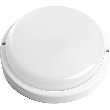 Потолочный светильник 48562