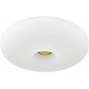 Потолочный светильник Biante LDC 1104-D38 MD