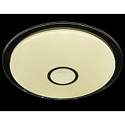 Потолочный светильник 000022063