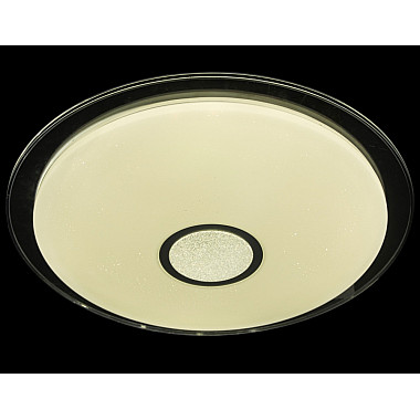 Потолочный светильник 000022063