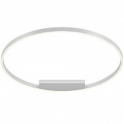 Потолочный светильник Rim MOD058CL-L65W4K