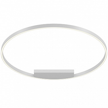 Потолочный светильник Rim MOD058CL-L65W4K