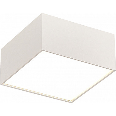 Потолочный светильник ST608.542.27