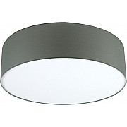 Потолочный светильник Camerona 65 LH022028