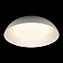 Потолочный светильник Cappello 10229 White