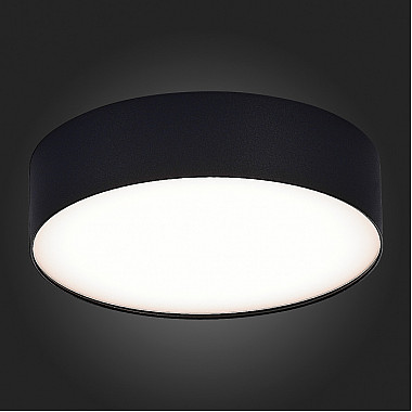 Потолочный светильник ST606.442.27