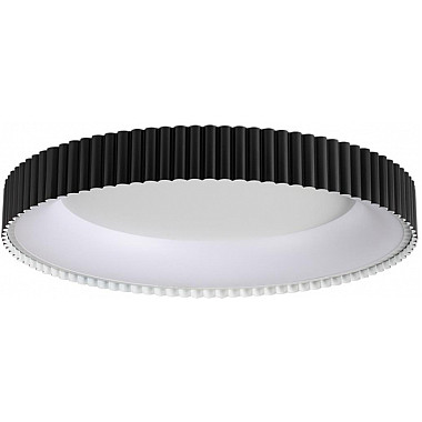 Потолочный светильник Sharmel 7764/56L