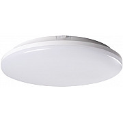 Потолочный светильник STIVI 35003