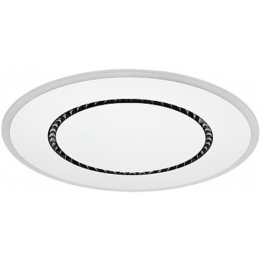 Потолочный светильник Cosmo 7663/44L