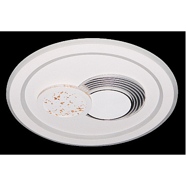 Потолочный светильник Led LED LAMPS 81094