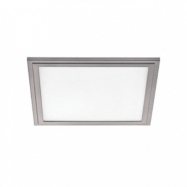 Потолочный светильник Salobrena 2 97636