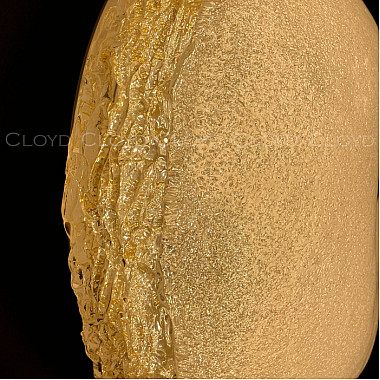 Потолочный светильник Nectar 11323