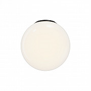 Потолочный светильник Twins MOD427CL-L10B3K