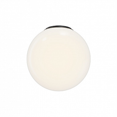 Потолочный светильник Twins MOD427CL-L10B3K