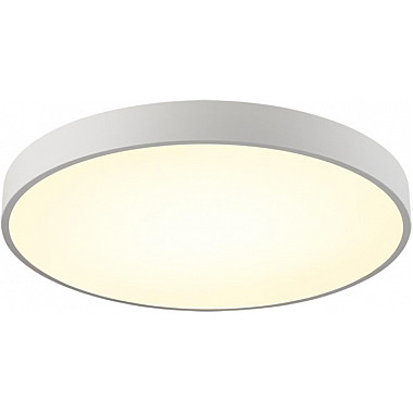 Потолочный светильник Quasar 7757/70L