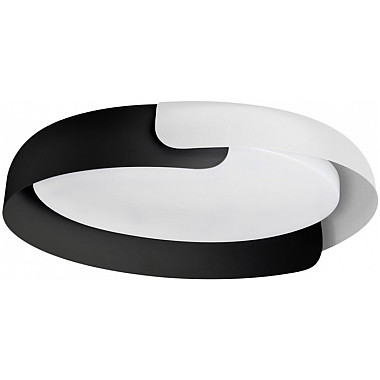 Потолочный светильник Antares 7706/60L