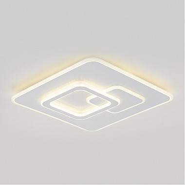 Потолочный светильник Rung 10295/3LED