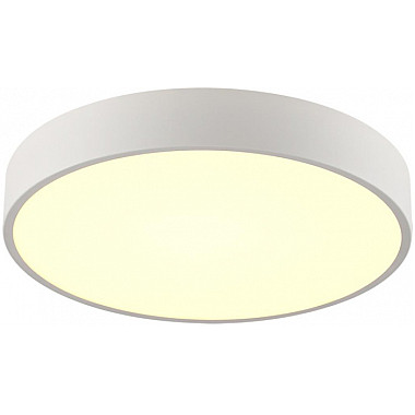 Потолочный светильник Quasar 7755/36L