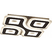 Потолочный светильник SPB-6 GEO 4 RC 75