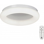 Потолочный светильник V2537DT-0/1PL