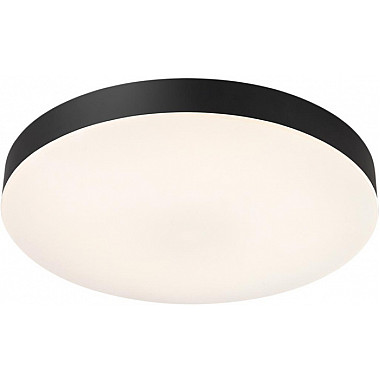 Потолочный светильник Gamma 7760/36L