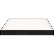 Потолочный светильник Zon C032CL-90W4K-SQ-B