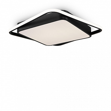 Потолочный светильник Arvin FR10030CL-L88B