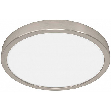 Потолочный светильник FUEVA 5 900585