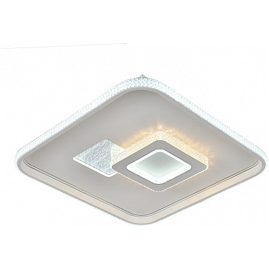 Потолочный светильник Apus 601/S LED