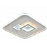 Потолочный светильник Apus 601/S LED