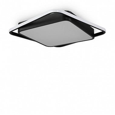 Потолочный светильник Arvin FR10030CL-L88B