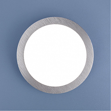 Потолочный светильник DSK80-DSKR80 DSKR80