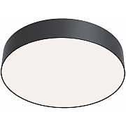 Потолочный светильник Zon C032CL-36W4K-RD-B