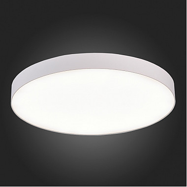 Потолочный светильник ST606.542.96