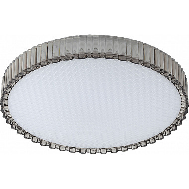 Потолочный светильник SPB-6-70-RC Verden