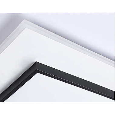 Потолочный светильник COMFORT FL51455