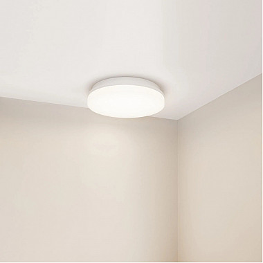 Потолочный светильник BOUWER 054686