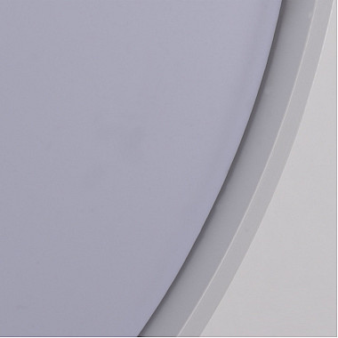 Потолочный светильник Toscana PRO 3315.XM302-2-267/12W White TD