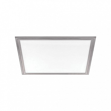 Потолочный светильник Salobrena 2 97637