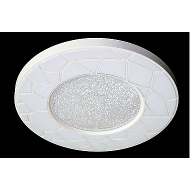 Потолочный светильник LED LED LAMPS 81107