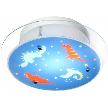 Потолочный светильник Baby C110020/1