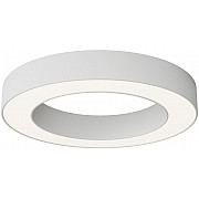 Потолочный светильник Lua C093CL-36W4K-W